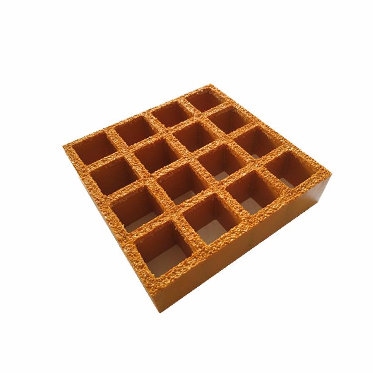 grp moulded grating (2) grp moulded grating (2)