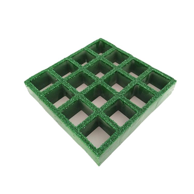 molded plastic grating (2) molded plastic grating (2)