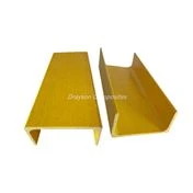 FRP CHANNEL NTDRS (2).jpg FRP CHANNEL NTDRS (2).jpg