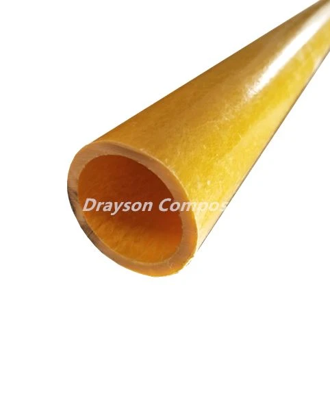 FRP Tubing.png FRP Tubing.png