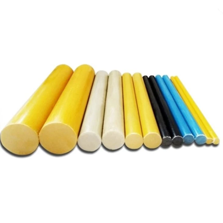 GRP Rod