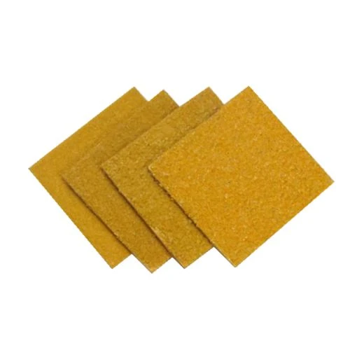 Construction Material Fiberglass Honeycomb Panel for Decoration Panel
