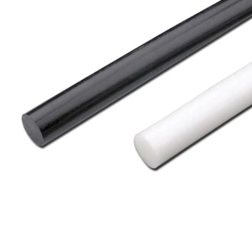 Flexible Fibreglass Rod