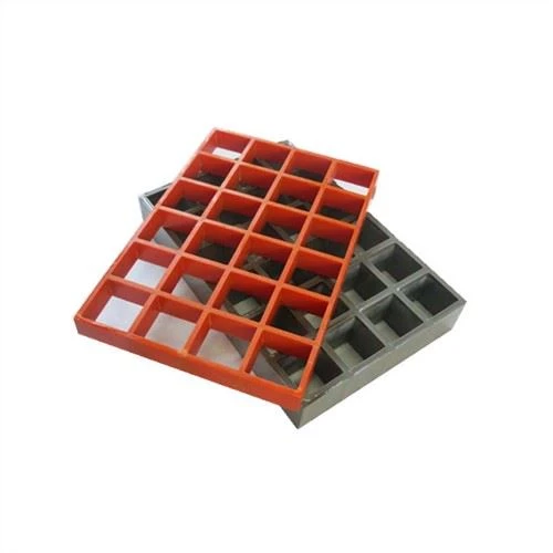 Frp Grating Price