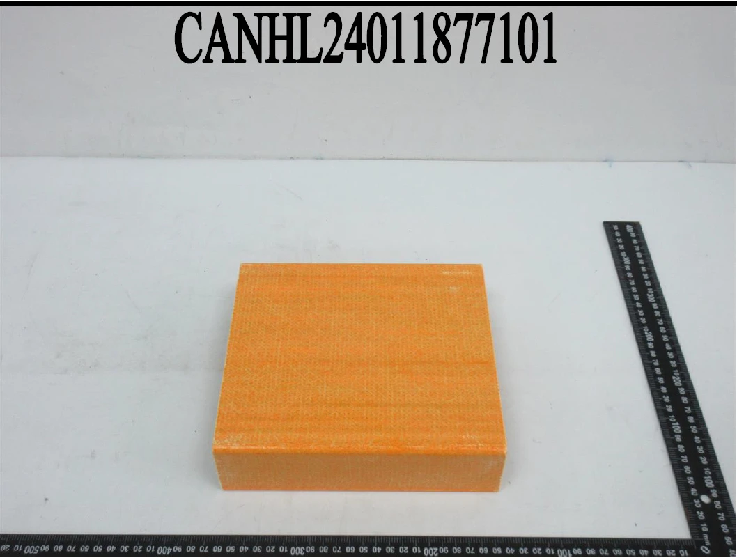 news-1058-804 news-1058-804